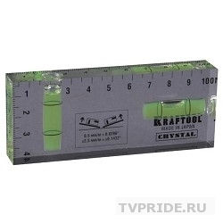 Лазерные дальномеры, уровни, измер.инструмент