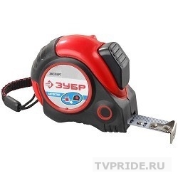 Лазерные дальномеры, уровни, измер.инструмент