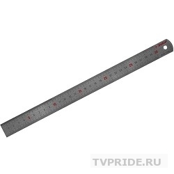 Лазерные дальномеры, уровни, измер.инструмент