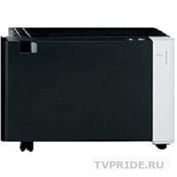 Konica Minolta DK-510 X Тумба простая для bizhub C224/C284/C364/C454/C554/е-серия 9967002760/9967003545/9967004794