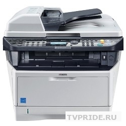 Kyocera M2535DN 1102PN3NL0
