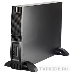 UPS PowerCom VRT-3000XL