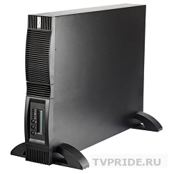 UPS PowerCom VRT-1500XL