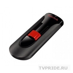 Флешки, карточки, внешние диски