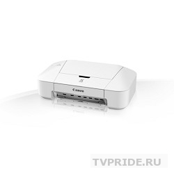 Canon PIXMA iP-2840 8745B007 струйный, A4 