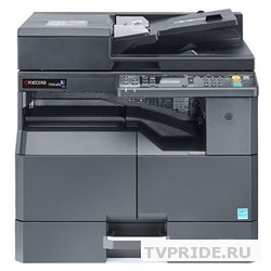 Лазерные принтеры