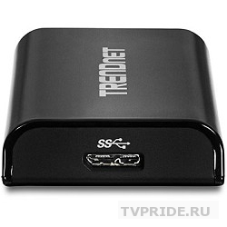 Сетевые карты