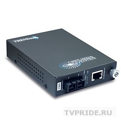 TRENDNet TFC-110S60