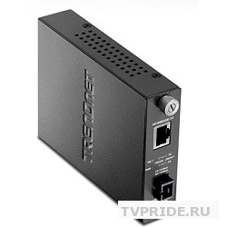 TRENDNet TFC-110S20D3I