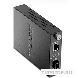 TRENDNet TFC-110S20D5I