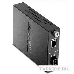 TRENDNet TFC-110S40D3I