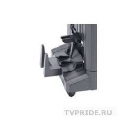Kyocera BF-730 Фальцевальный модуль для DF-790