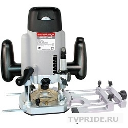 Фрезеры