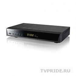 Цифровые ТВ приставки DVB-T SUPRA SDT-98CI