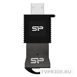 Флешки USB