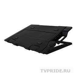 Zalman ZM-NS2000 Система охлаждения ноутбука 