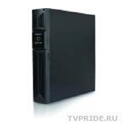 Ippon Дополнительная батарея для Innova RT 10K 791563