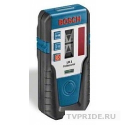 Bosch LR 1 Приемник лазерного излучения 0601015400