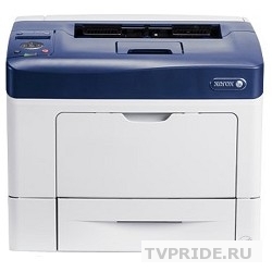 Xerox Phaser 3610V/DN A4, Laser, 45 ppm, max 110K pages per month, 512MB, PCL 5e/6 PS3, USB, Eth, Duplex P3610DN