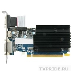 Sapphire Radeon R5 230 1GB DDR3 D-SubDVIHDMI PCI-E 11233-01-10G OEM