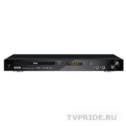 DVD-проигрыватели и муз. центры