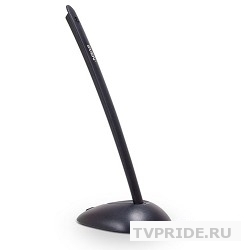 Микрофон SVEN MK-390