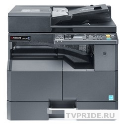 Прочее для принтеров