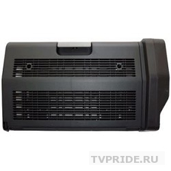 A3PGWY1 AD-509 Автоматический дуплекс Konica Minolta bizhub 215