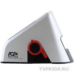 Жесткие диски USB