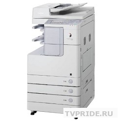 Копиры