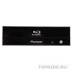 Приводы внутренние (IDE,SATA)