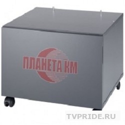 Kyocera Тумба деревянная высокая CB-480H для TASKalfa 1800/2200/1801/2201 870LD00104