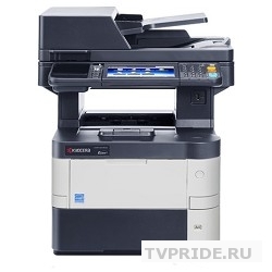 Прочее для принтеров