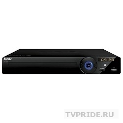 DVD-проигрыватели и муз. центры