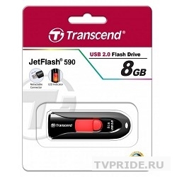 Флешки USB