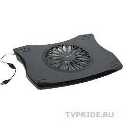KS-is Bipader KS-072  Охлаждающая подставка для ноутбука 
