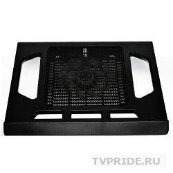 KS-is Shixxi KS-233  Охлаждающая подставка для ноутбуков 