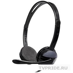 SVEN AP-150MV Наушники с микрофоном