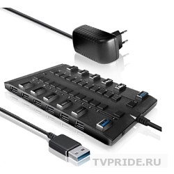 Контроллеры BT, iR, PCI USB, KVM, IEEE