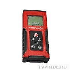 Лазерные дальномеры, уровни, измер.инструмент