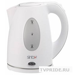 Чайники и кофеварки