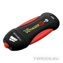 Флешки USB
