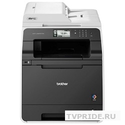 Brother MFCL-8650CDW MFCL8650CDWR1 МФУ Лазерный , A4 Duplex Net WiFi