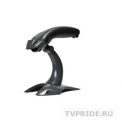 Honeywell Voyager 1200g 1200g-2USB-1 Чёрный Сканер штрихкодов Ручной, проводной kit USB