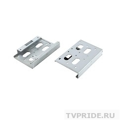Procase 5T3-2T3 Переходник 25.25" в 33.5" 
