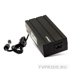 CROWN CMLC-3235 Зарядное устройство для ноутбука Power Adapter 100W, CM000001235