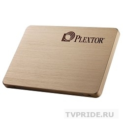 Plextor SSD 128GB PX-128M6P SATA3.0