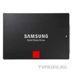 Samsung SSD 512Gb 850 PRO Series MZ-7KE512BW SATA3.0, 7mm