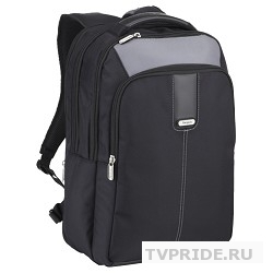 Сумки и всё для ноутбуков