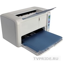 3040VB Ч/б лазерный принтер Xerox Phaser 3040